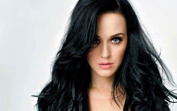 Tiket Konser Katy Perry Masih Tersedia