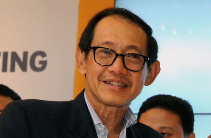 JMW 2015 Apresiasi Pengembangan Digitalisasi Daerah