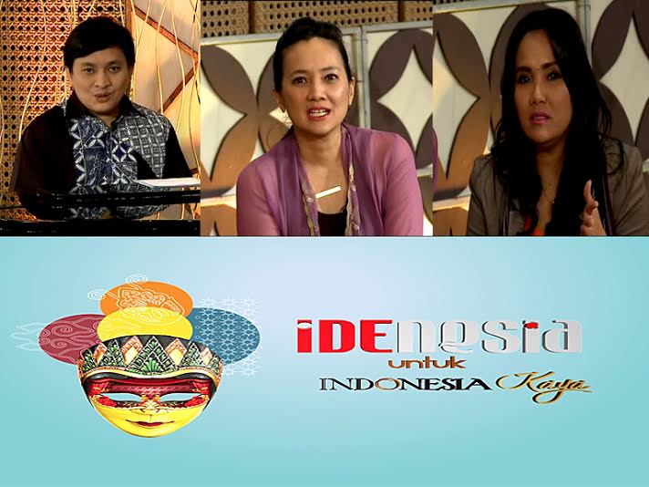 Berbagi Ilmu Tanpa Batas