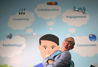 JMW 2015 Sediakan Sesi Khusus bagi Anak Muda, Perempuan, dan Netizen 