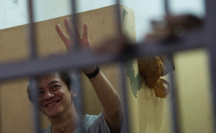 Apa pun Vonis Hakim, Fariz RM Berharap Direhabilitasi 