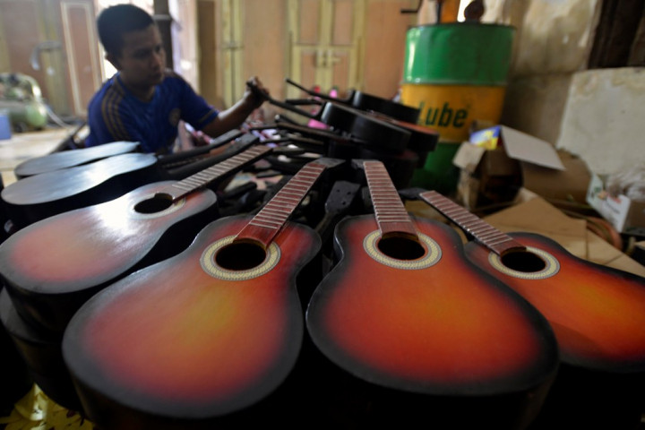 LPDB Gandeng Jamkrindo Jaminkan Aset Kredit