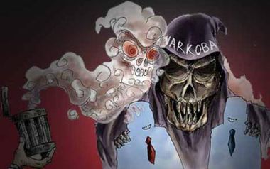 BNNP DIY Segera Gelar Deklarasi Gerakan Nasional Rehabilitasi Pecandu Narkoba