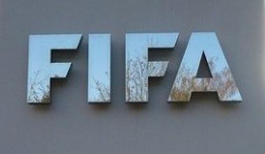 Dapat Surat Ancaman Sanksi, Menpora Tanggapi Santai 