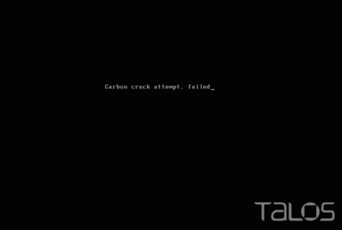 Rombertik Virus Baru Yang Mampu Hapus Semua Data Dalam Hard Drive