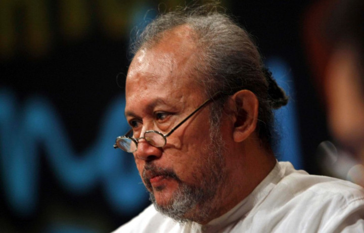 Bens Leo Petik Pelajaran dari Kematian Pepeng 