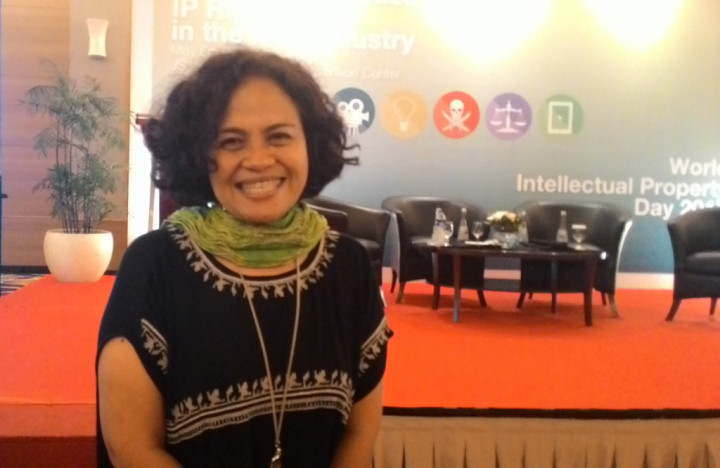 Siapa Saja Pemeran AADC 2?