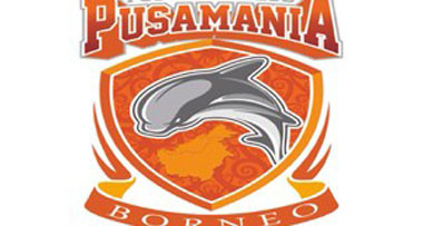 Pusamania Tolak Ikut Kompetisi di Bawah Tim Transisi