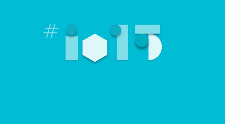 Google Luncurkan Android M Tahun Ini