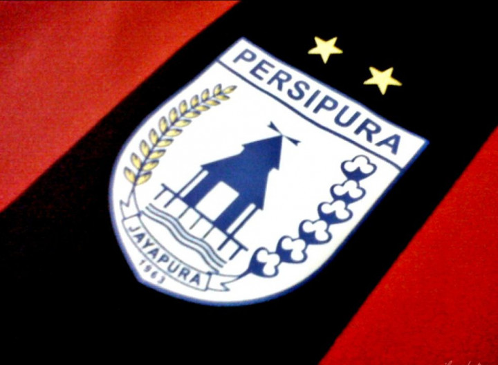 Tiga Pemain Persipura Sah Menjadi Sarjana