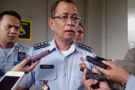 Mary Jane Batal Beri Kesaksian ke Pemerintah Filipina Hari Ini