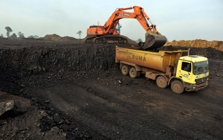 Renegosiasi Kontrak Karya Harus Jadi Fokus Dirjen Baru