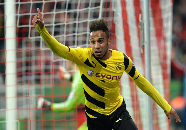 Gagal Dapatkan Depay, Liverpool Incar Titisan Neymar dari Afrika