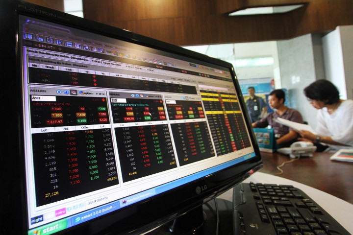 Ekspansi Kredit, BRI Agro Bidik Rp558 Miliar dari PUT V