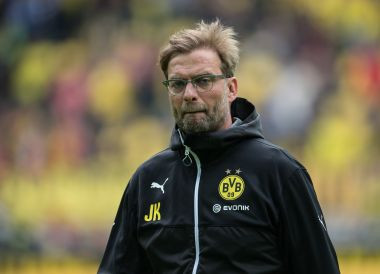 Jurnalis Spanyol: Jurgen Klopp Bisa Gantikan Carlo Ancelotti 