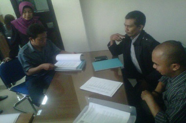 Kebijakan Sultan HB X Soal Bandara Kulon Progo Digugat 