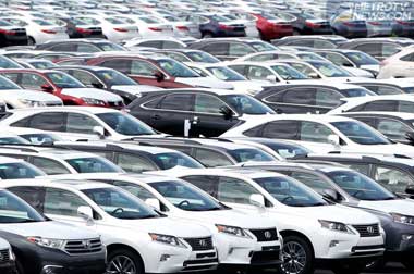 Rangsang Anggota Tingkatkan Ekspor, Target GAIKINDO Tahun ini