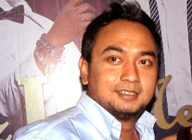 Gandeng Cakra Khan, Bebi Romeo Siapkan Lagu yang Bakal <i>Nge</i>-hit
