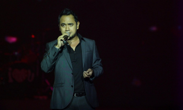 Bebi Romeo Isi Suara Optimus Prime di Film 'Transformers: Age of Extinction'