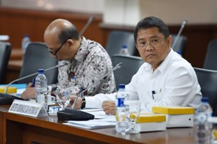 800 Ribu Situs Berkonten Pornografi Dilaporkan ke Kemenkominfo