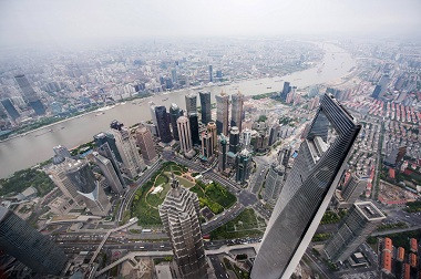 Menyerahnya Jepang di PD II Jadi Libur Nasional Tiongkok