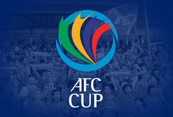 Lolos ke 16 Besar, Persib Hadapi Semifinalis AFC Cup Musim Lalu