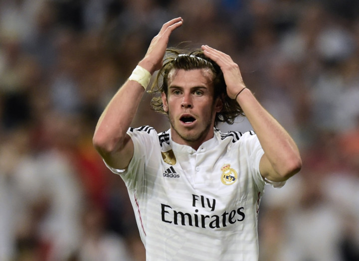 Bale Akui Punya Problem Penyelesaian Akhir