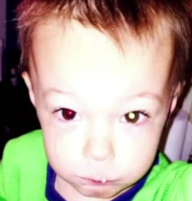 Anak Ini Selamat dari Kanker Berkat Rekaman Smartphone 