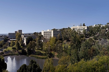 9 Pagelaran Tradisional RI Ditampilkan di Australia