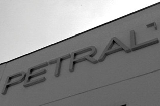 Setahun, Pertamina Harus Tuntaskan Likuidasi Petral