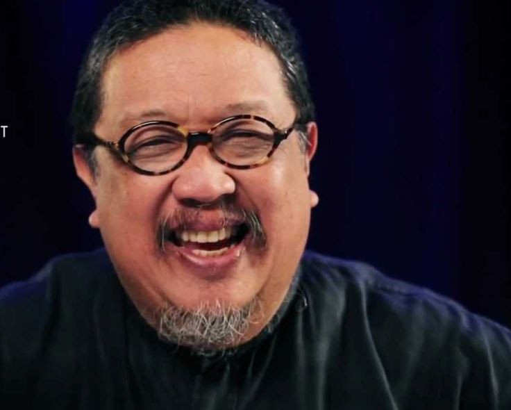 Foto: Didi Petet / YouTube