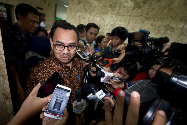 Petral Tak Beroperasi 3 Bulan, Pertamina Hemat USD22 Juta