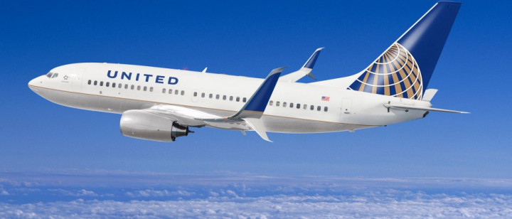 Takut Dibobol, Maskapai Ini Adakan Kompetisi Cari Celah Keamanan 