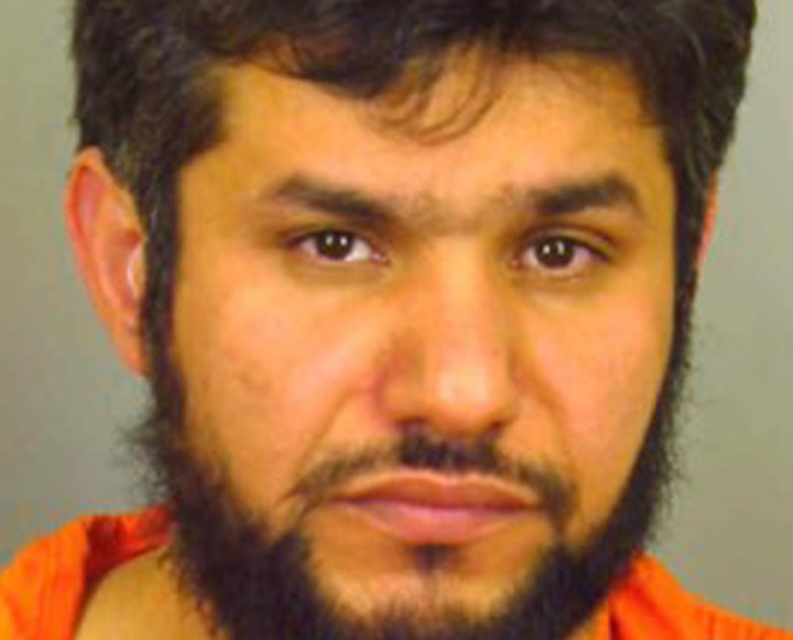 Jadikan WNI Budak Seks, Bebas Bersyarat Warga Saudi Ditolak