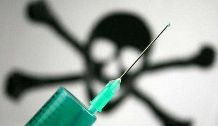 Empat WNI di Malaysia Lolos dari Hukuman Mati