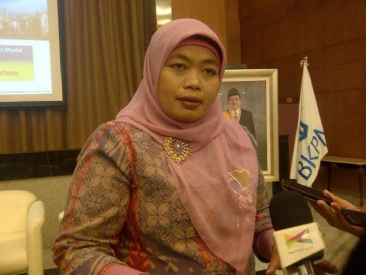 Pengiriman Logistik dari Tol Laut Harus Dikaji Lebih Intens