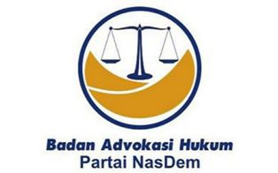 Segera Dieksekusi, BAHU NasDem Dampingi Keluarga Wanipah dan Komariyah 