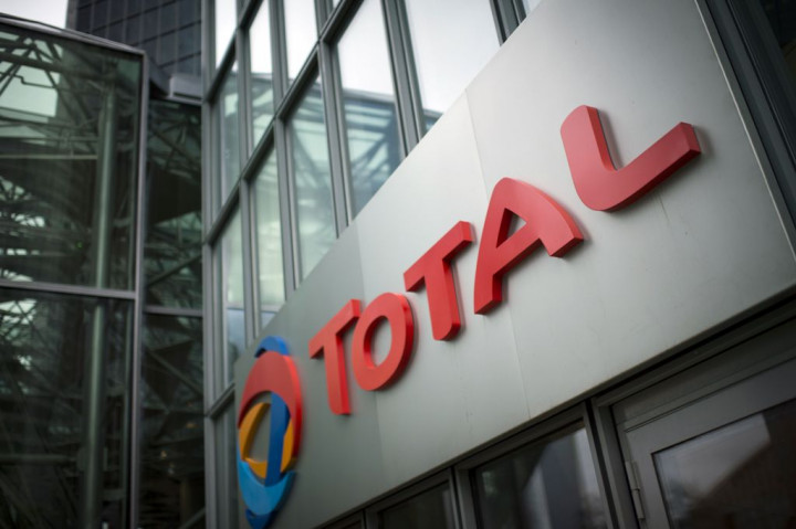 Total Terima Putusan Pertamina Kelola Blok Mahakam