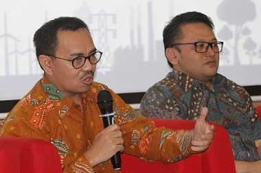 Turns Out Govt Asked for Fuel Increase Postponement