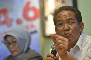 BNN: Rehabilitation for Junkies Not Optimal