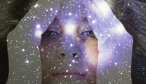 Menyingkap Selubung Kekuatan Pikiran untuk Pengembangan Diri