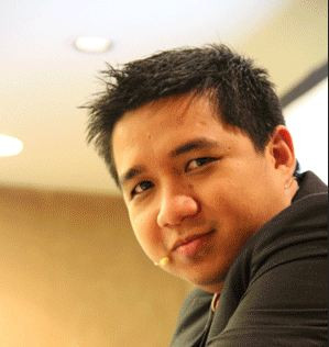 Saya Pemasar, Sebaiknya Latih Otak Kiri atau Otak Kanan?  