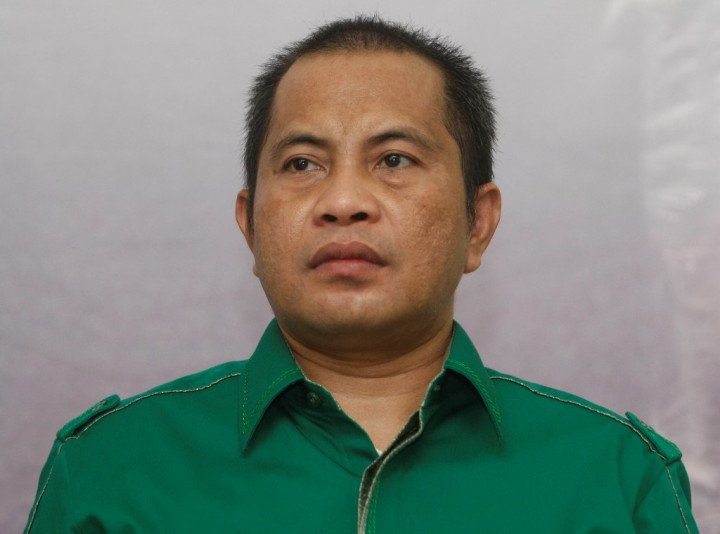 Kemendes PDTT Teken MoU dengan Perum Perhutani