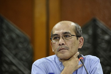 Petral Liquidation: As If Setting Beehive On Fire