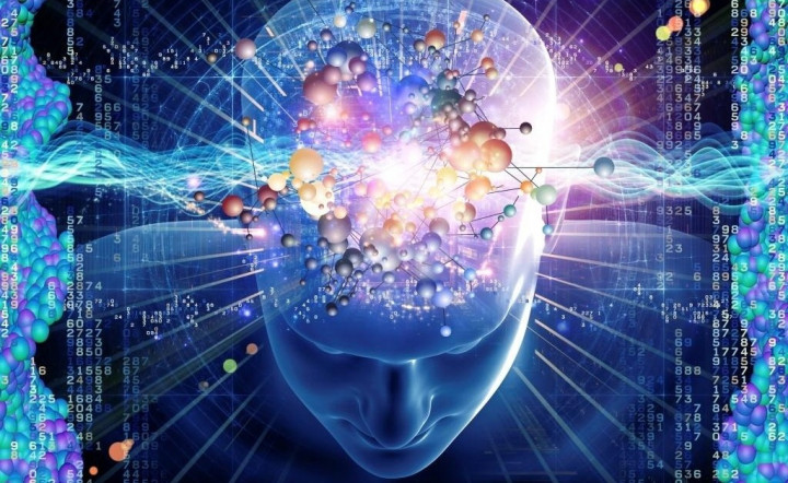 Menyingkap Selubung Kekuatan Pikiran untuk Pengembangan Diri 