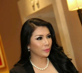 Hipmi Siap Pasok 20% Kebutuhan Kakao Nasional, Begini Strateginya