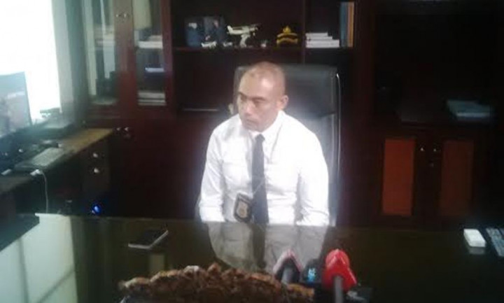 Pekan Ini Satu dari 200 `Anak Asuh` RA akan Diperiksa