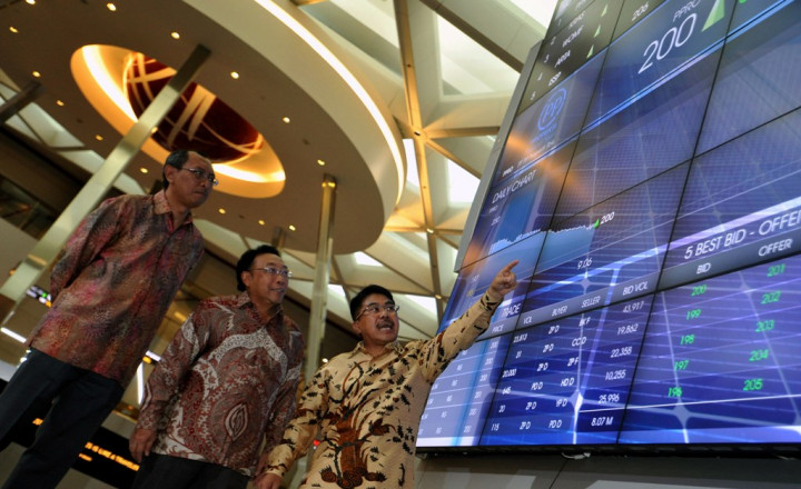 Kembangkan Bisnis, Belanja Modal PP Properti Rp800 Miliar