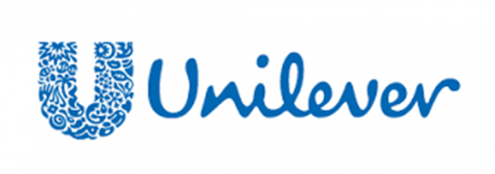 Unilever Optimistis Penuhi Target <i>Sustainable Living Brands</i>