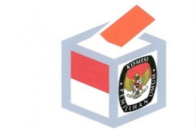 NasDem: Batalkan Saja Revisi UU Pilkada